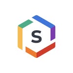 sindiconet profile picture
