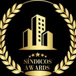 sindicosawards profile picture