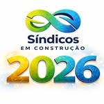 sindicosemconstrucao profile picture