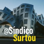 sindico_surtou profile picture