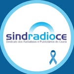 sindradioce profile picture