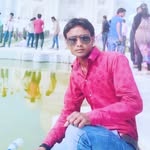 sindraj145 profile picture