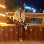 sindurtusar profile picture