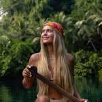 sindyexplores profile picture