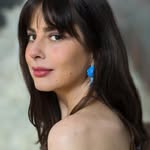 sindylazo profile picture
