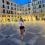 sindy_mazo2411 profile picture