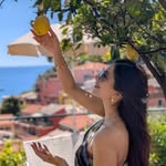 sindy_romo profile picture