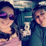 sindystagram profile picture