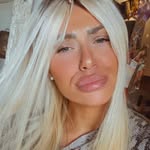sinead.mills profile picture