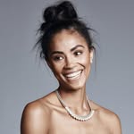 sineadbovell profile picture