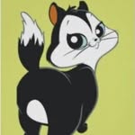 sinead_o_baller profile picture