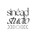sineadstudio profile picture