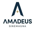 sinemagna profile picture