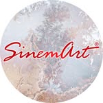 sinemart_ph profile picture
