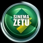 sinemazetuhd profile picture