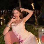 sinemcoskunss profile picture
