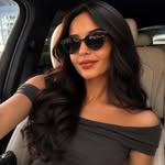 sinemmersann profile picture