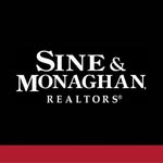 sinemonaghangp profile picture