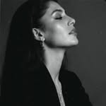 sinem_temiz profile picture