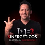 sinergeticosjorgeserratos profile picture