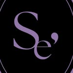 sinetiqueta.esp profile picture