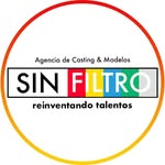 sinfiltroec profile picture