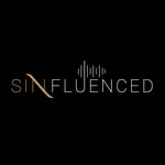 sinfluenced profile picture