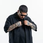 sinfonico profile picture