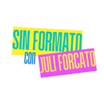 sinformatoconjuliforcato profile picture