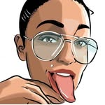 sinfulsinika profile picture
