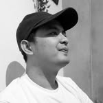 sing.adisastro profile picture