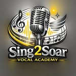sing2soar profile picture