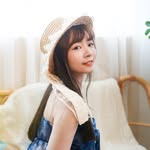 sing311311 profile picture