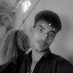 singal__best_life_ok profile picture