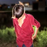 singal_boy_ok_hai profile picture