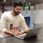 singam4devops profile picture