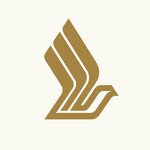 singaporeair profile picture