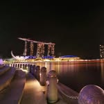 singapore_phototrip profile picture