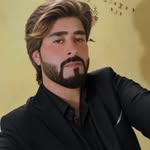 singar__sanju_baba profile picture