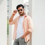 singar_sunil_surila profile picture