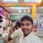 singel___boy___sunil profile picture