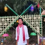 singel_boy_vlogar profile picture