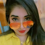 singer_desi_queen__125 profile picture