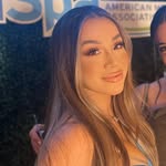 singericamendez profile picture