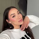 singericamendezworkout profile picture