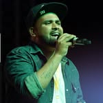 singer_inder profile picture