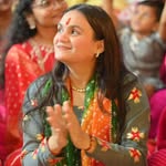 singer_mahi_joshi profile picture