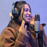 singer_mohini_patel profile picture