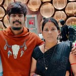 singerraushanrohi profile picture