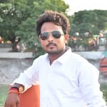 singersachin5893 profile picture